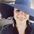 Claudia Patricia Martinez's profile image