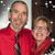 Donna J Burke Wilkins's profile image