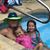 Pam Burke Atkinson's profile image