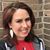 Elisabeth Spivey's profile image
