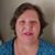 Lori Mae Banuelos's profile image