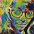 Cheryl Wright-Smith's profile image