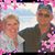 Ron Reed's profile image