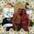 Molly Beaty Pendry's profile image