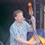 Rick Stapleton's profile image