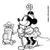 Joan McHatton's profile image