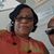 Jean Lacy's profile image