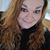 Courtney LaLond's profile image