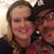 Kristy Steinmetz's profile image