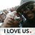 Teresa Andrews's profile image
