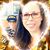 Heather Grant's profile image