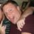 Jeff Willet's profile image