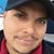 Daniel Lopez's profile image