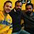 Amandeep Singh's profile image