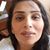 Jatinder Minhas's profile image