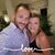 Amber Darnell Gray's profile image