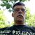 Rick Garrett's profile image