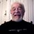 Michel Dufour's profile image