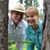Kathy Fox's profile image