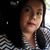 Vickie Lozano Jimenez's profile image