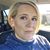 Tracie Bettenhausen's profile image