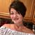 Michelle Looper's profile image