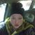 Misty Rhodus's profile image