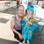 Debra Minnerly-Pousson's profile image