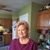 Debbie Egan Glassford's profile image