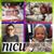 Paula Kost Benzing's profile image