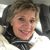 Sandy Strauss's profile image