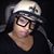 Quanika Niko Malveaux's profile image