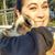 Jennifer Pumphrey Bradshaw's profile image
