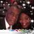 Barbara Gates St-Louis's profile image