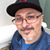 Maurice Chavez's profile image