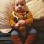 Rachel Besson's profile image