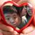 Ana Salazar's profile image