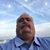 Joel Kevin Hyden's profile image