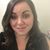 Nichole Weiland's profile image