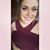 Mary Frances Elizabeth's profile image