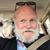 Bill Crockett's profile image