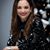 Miriam González's profile image