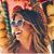 Graziela Nascimento's profile image