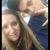 Rochelle Frantom's profile image