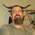 Eric Curran's profile image