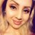 Nayely Castrejon's profile image