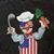 River Snee's profile image