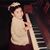 Giulianna Lannert's profile image