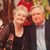 Rayetta Meaux's profile image