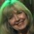 Kathleen O'Donoghue's profile image